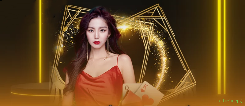 Jogos de Mesa xilofonepg