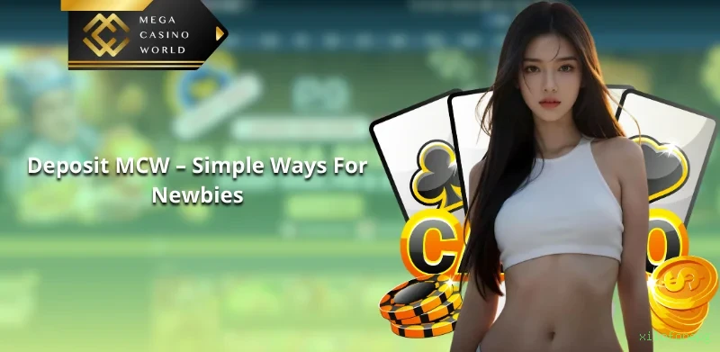 Dicas de Slots xilofonepg