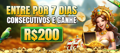 Slots Online xilofonepg