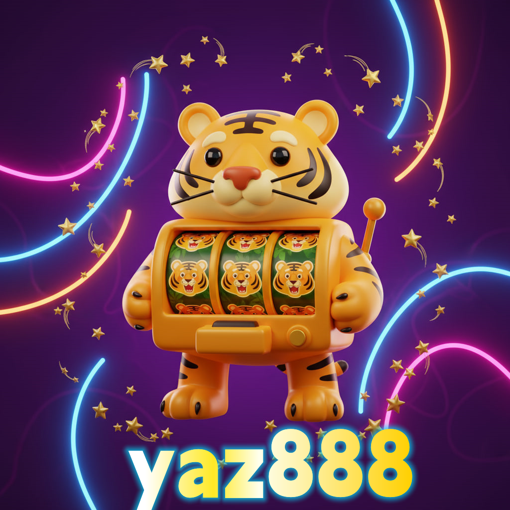 yaz888 Trò chơi